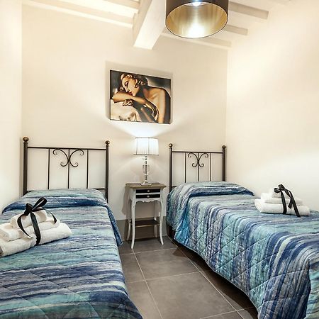 Sweet Tuscany Arezzo Rom bilde